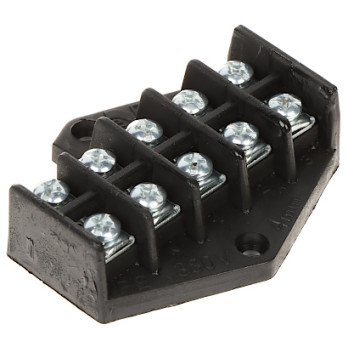 JUNGTIES JUOSTE PRA-5X4.0/EPN Elektro-Plast