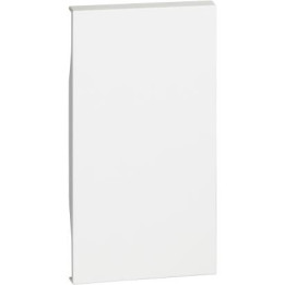 Katted tühjendusmooduli elemendile K4950
