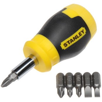 MULTIBIT-RUUVILTA ST-0-66-357 STANLEY