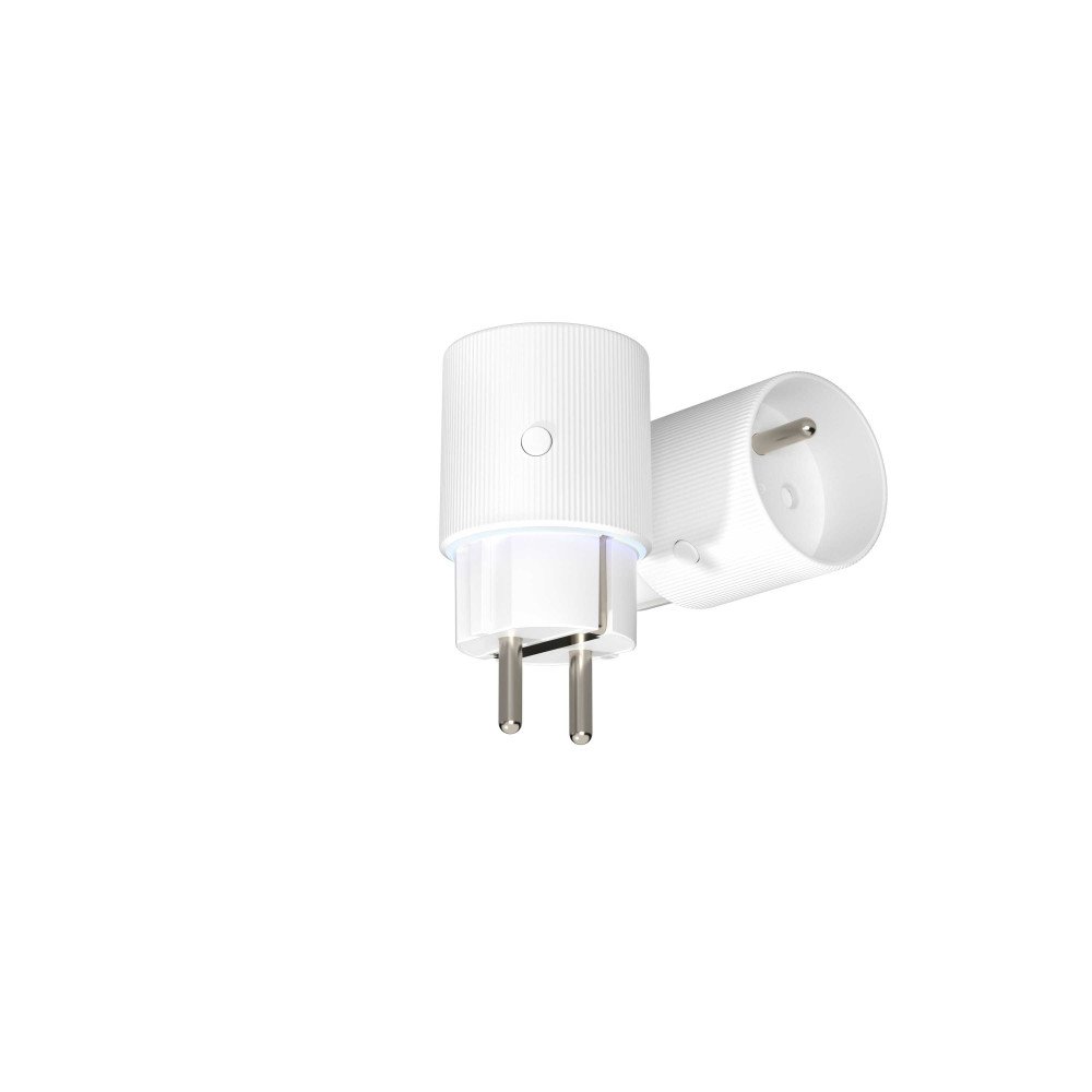 Immax NEO LITE Smart sisepesa v2 koos kontaktiga, tuup E, WiFi