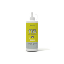 FLO350 silikoninė skystoji emulsija kabelių klojimui 1L