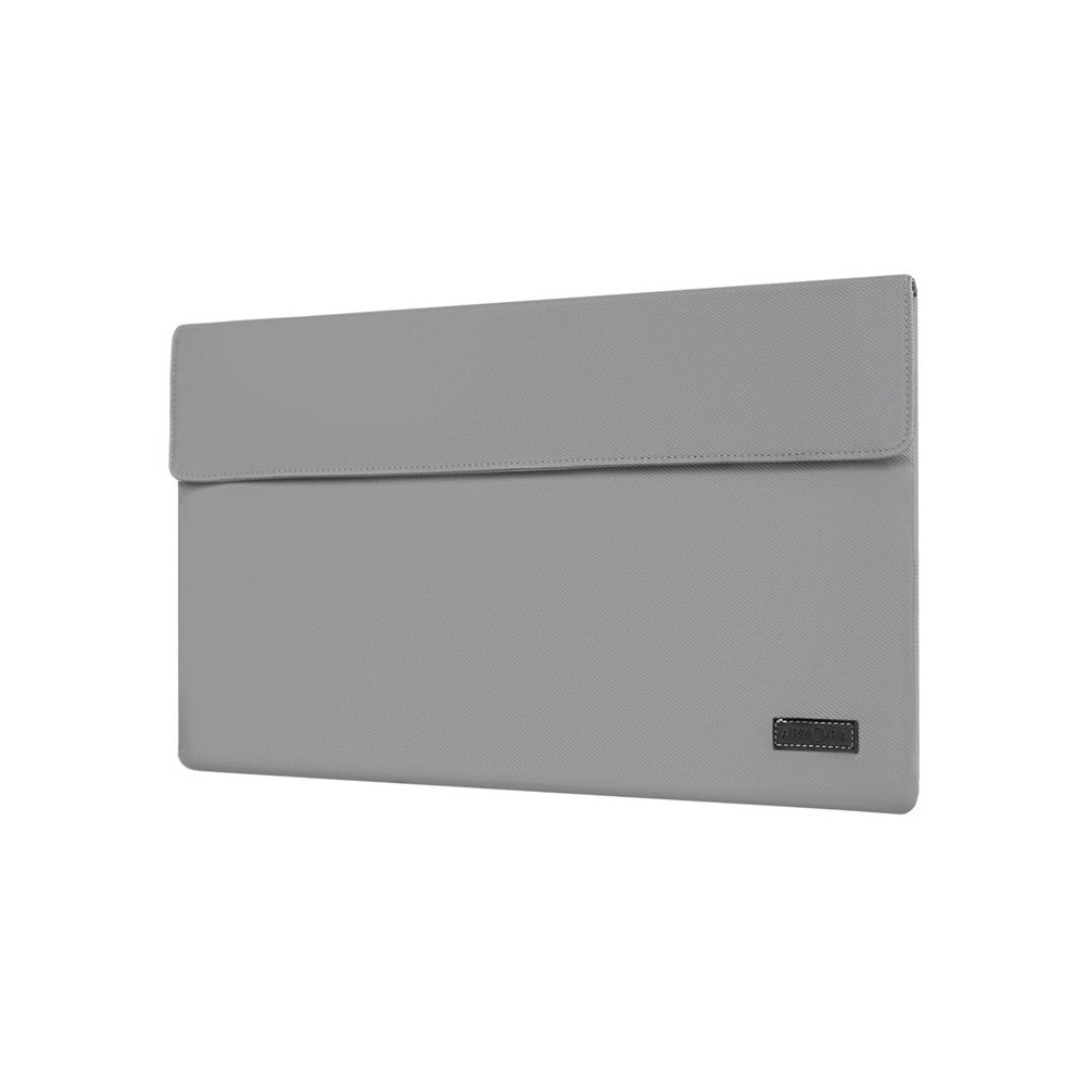 Arzopa 16,1" monitora macins