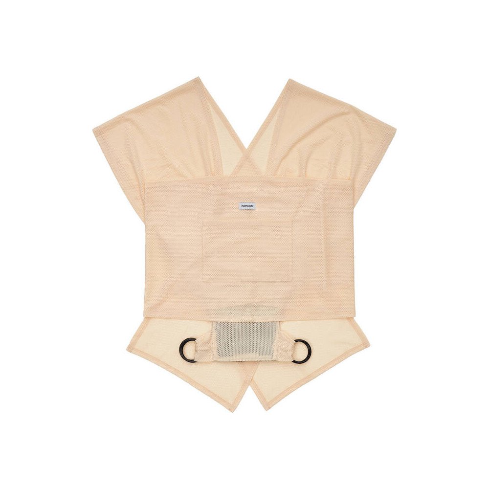Air Mesh MomCozy bernu slings CR006-SK00NB-A (bess)