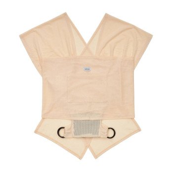 Air Mesh MomCozy bernu slings CR006-SK00NB-A (bess)