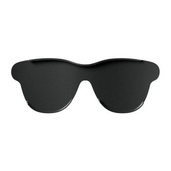 RayNeo Air 3s Pro brillu tonesanas vacins