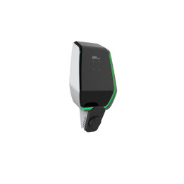 ES-07-B 7kW, 230VAC, Type 2, CASE B, IP54 without cable