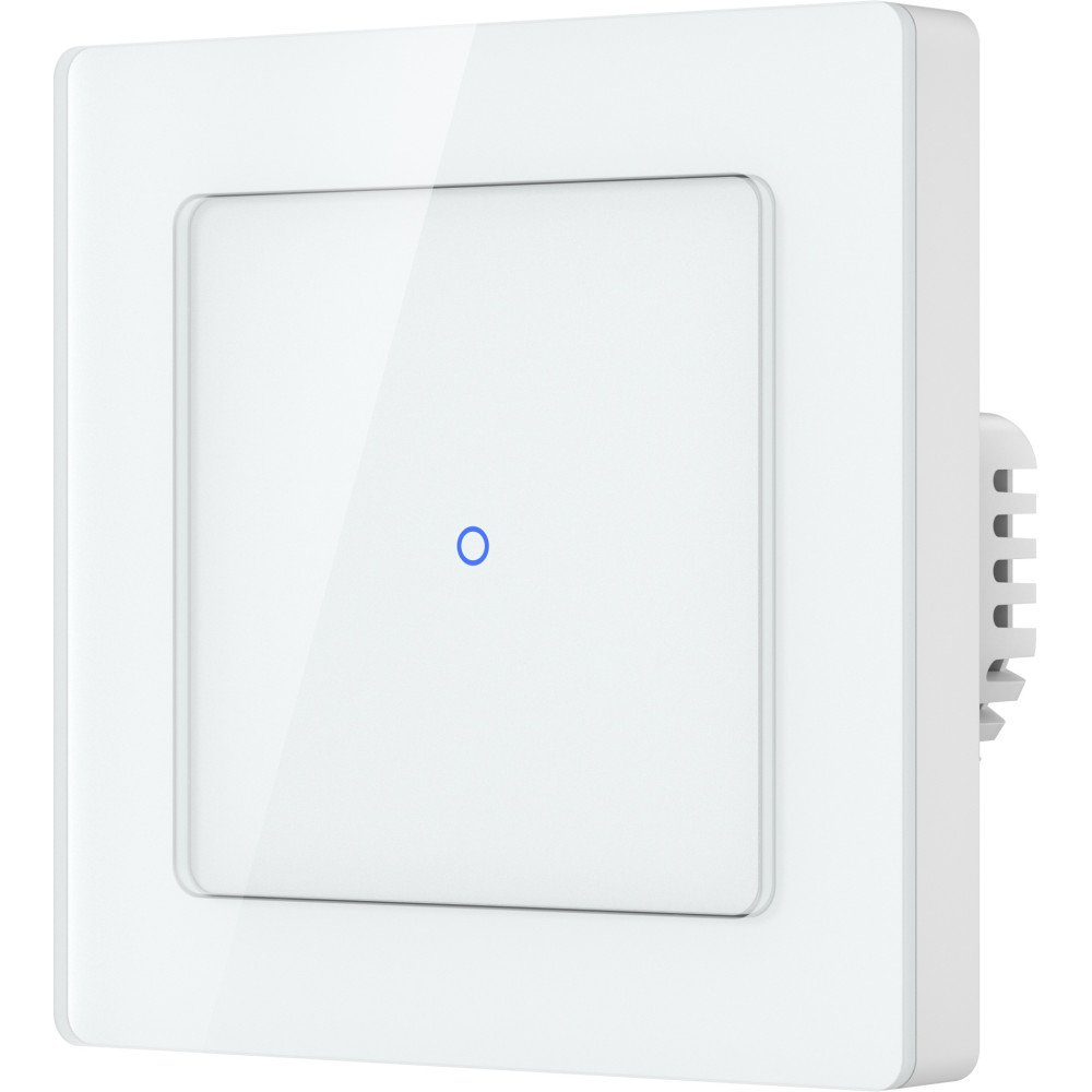 Nexa 1- Immax NEO, Zigbee 3.0, 230