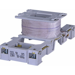 BCAE-105 spole 230V AC