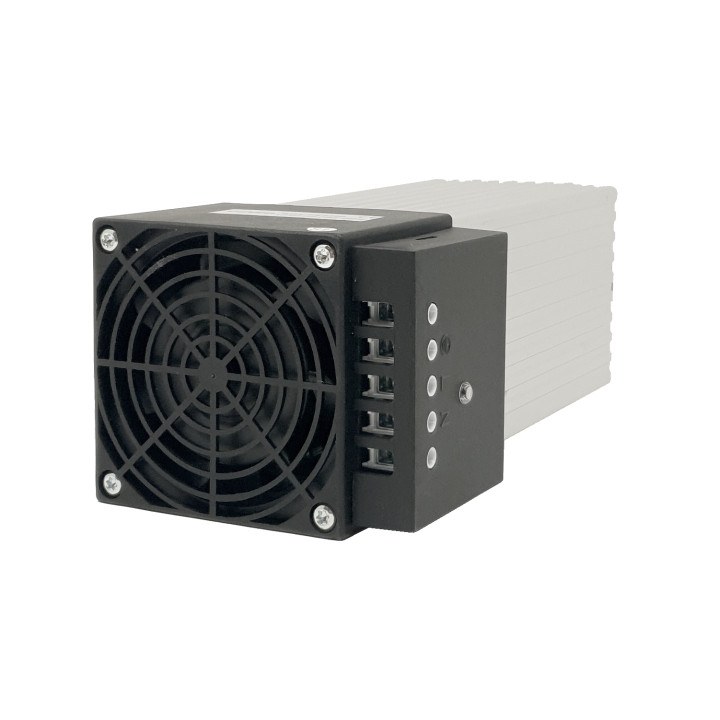 HE4300 šildytuvas 300W; 230V