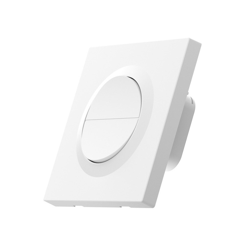 SONOFF MINI-2GS-E Matter.