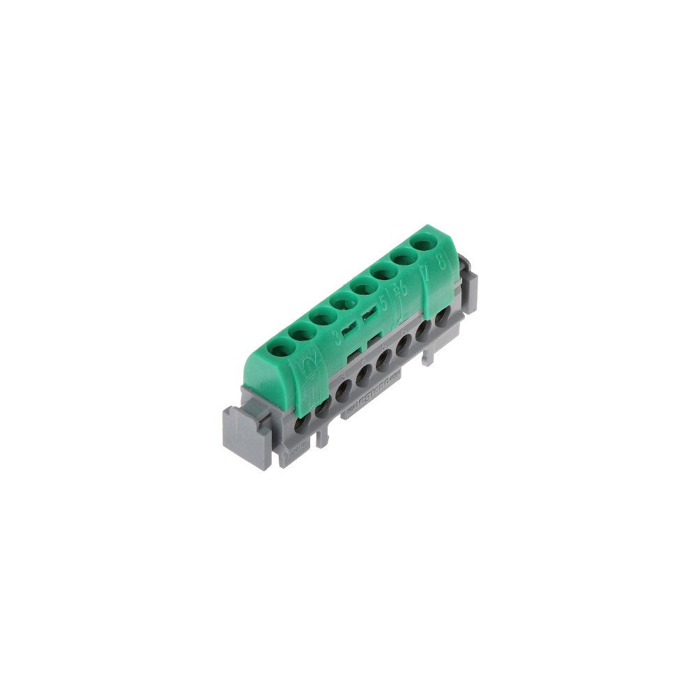 IP2X TERMINALA BLOKS LE-004832 LEGRAND