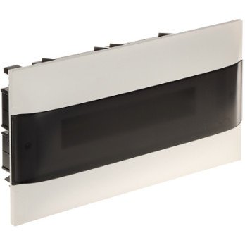 SUPPPAIGALDAtav JAOTUSKAPP 18-MODULAR LE-137376 Practibox S LEGRAND