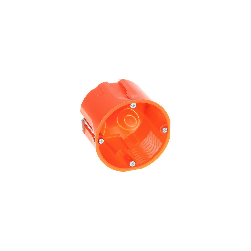 LOPPEKAST PK-60F/EPN Elektro-Plast