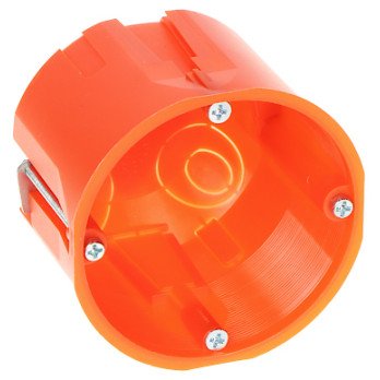 LOPPEKAST PK-60F/EPN Elektro-Plast