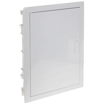 24- LE-602432 RWN LEGRAND