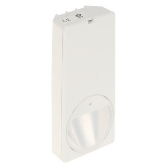 DUALAS TEHNOLOGIJAS DETEKTORS MIKROVILNU KRASNIS + PIR PDM-IXA12T Vanderbilt