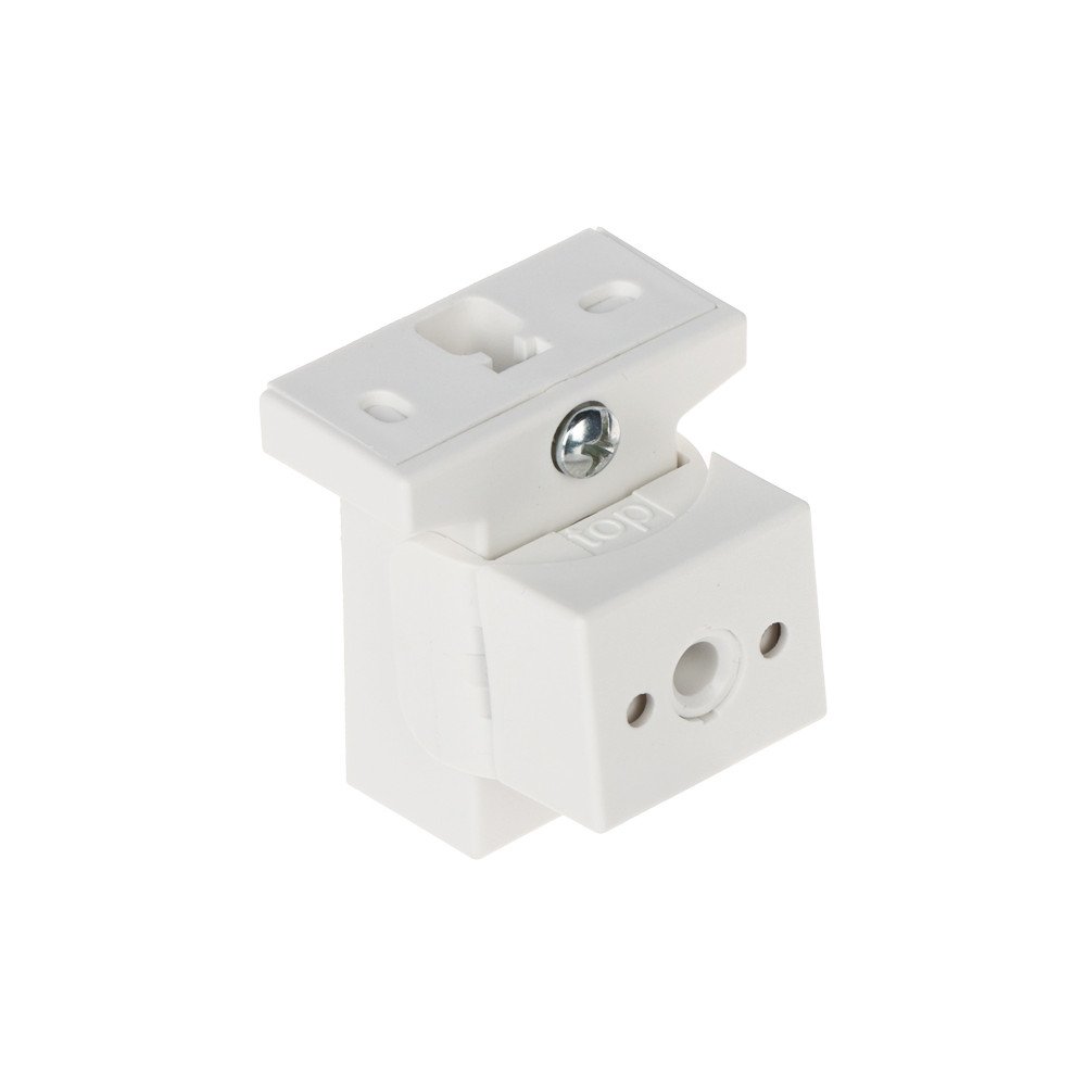 KUSTIBAS DETEKTORU KRONE PZ-MBG2 Vanderbilt