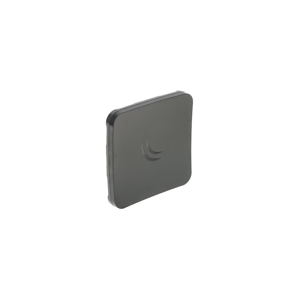 OMNISUUNTAINEN ANTENNI MTAO-LTE-5D-SQ mANT LTE 5o MIKROTIK