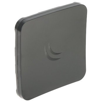 OMNISUUNTAINEN ANTENNI MTAO-LTE-5D-SQ mANT LTE 5o MIKROTIK