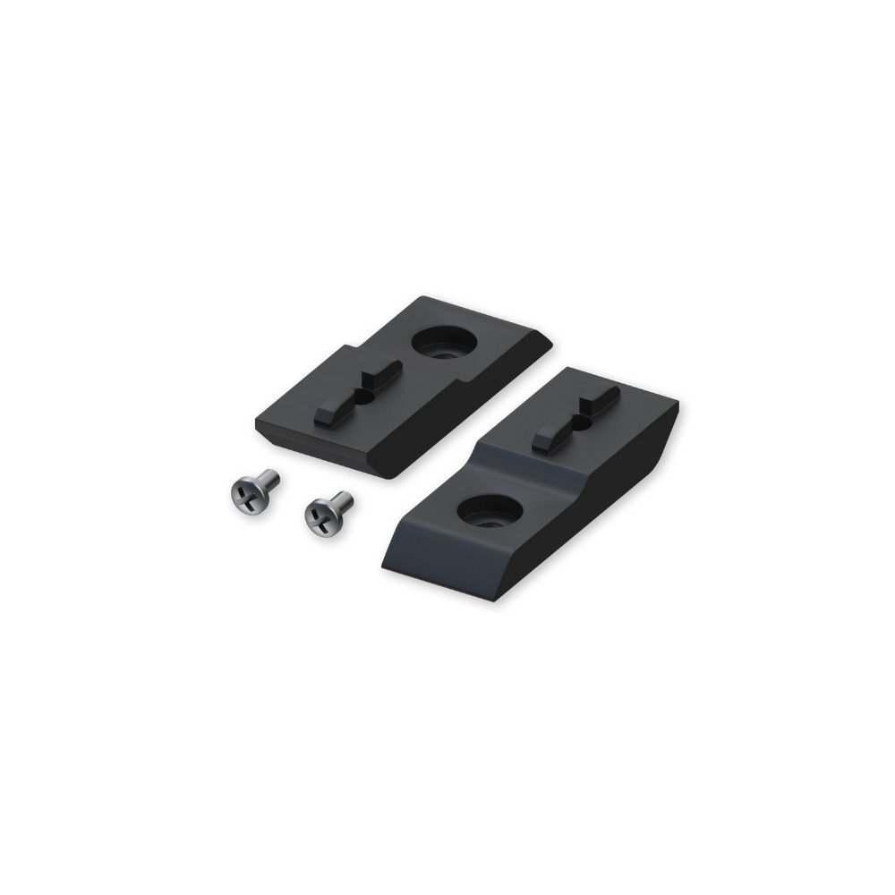 MOUNTING KIT PR5MEC12 Teltonika