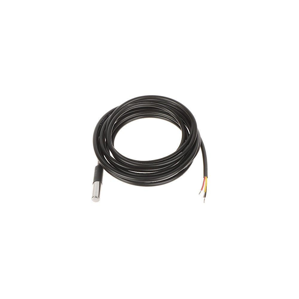 DIGITAL TEMPERATURE PROBE BLEBOX-PROBE-2M