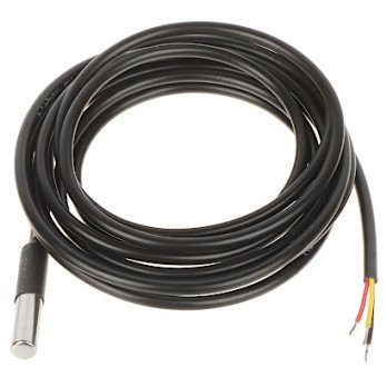 DIGITAL TEMPERATURE PROBE BLEBOX-PROBE-2M