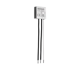 GRASSLIN Trim 100 универсальный LED-диммер