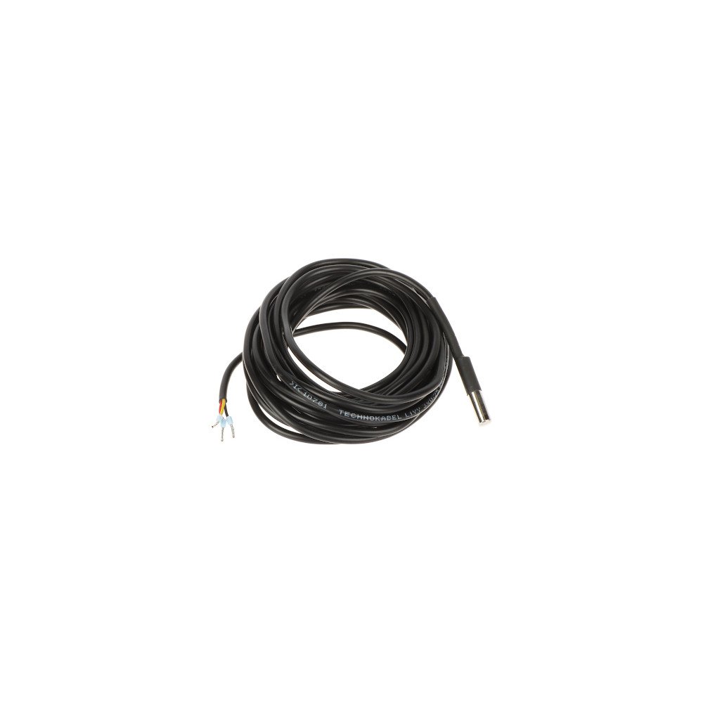 SKAITMENINIS TEMPERATUROS ZONDAS BLEBOX-PROBE-5M