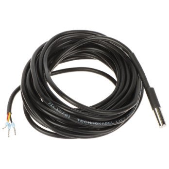 DIGITAALINEN LAMPOTILA-ANTURI BLEBOX-PROBE-5M