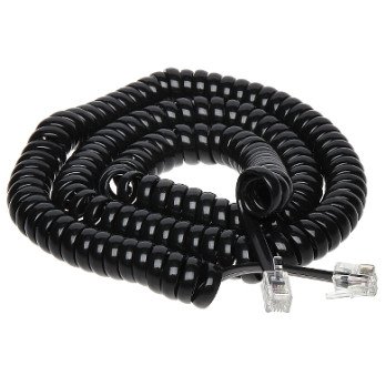 KAAPELI RJ9-W/RJ9-W/4,5M 4,5 m