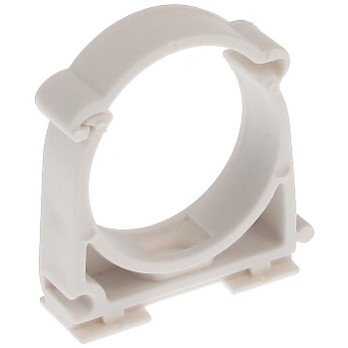 ELEKTRIPAIGALDUSHOIDIK KU-37