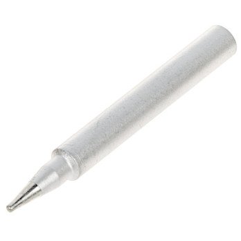 Jootekolb ots LUT-0071-TIP REBEL Tooriistad