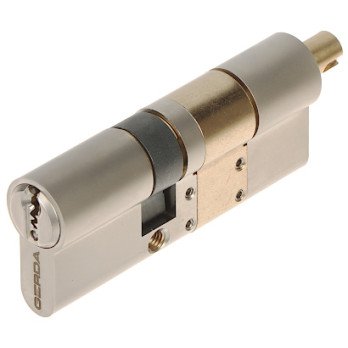 LUKKO MODULISYLINTERI GERDA-SLR/306130/A Tedee GERDA