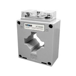 VCT-30 200/5 current transformers