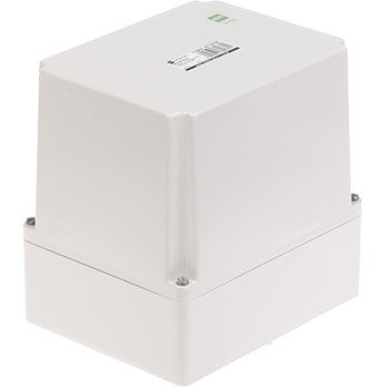 HERMETINIS GALVAS INDUSTRIAL/170X135/EPN IP65 Elektro-Plast