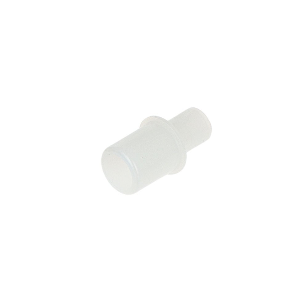 BREATHALIZER BURNOS ANTGALIS XB-SPIRIT-DRIP Xblitz