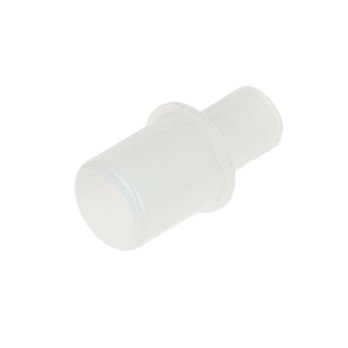 HINGALISE SUUKOR XB-SPIRIT-DRIP Xblitz