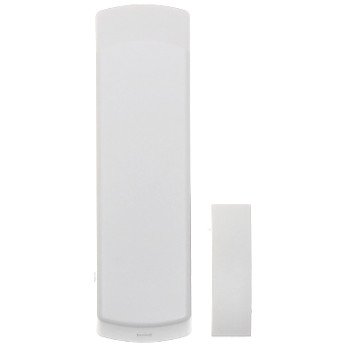 BELAIDIS MAGNETINIS KONTAKTAS DCTXP2-G3H PARADOX