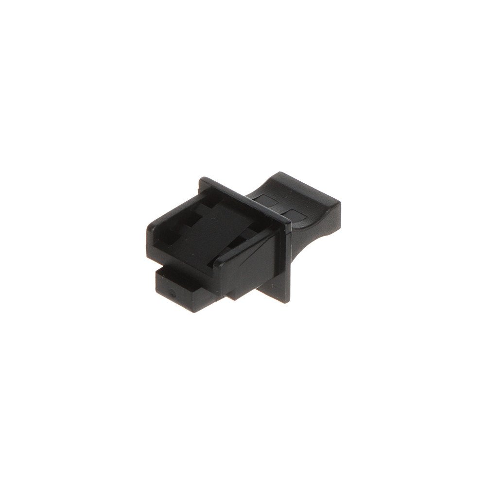 RJ-45 MANEKINIS KISTUKAS PPZO-RJ45/B