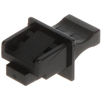 RJ-45 MANEKINIS KISTUKAS PPZO-RJ45/B