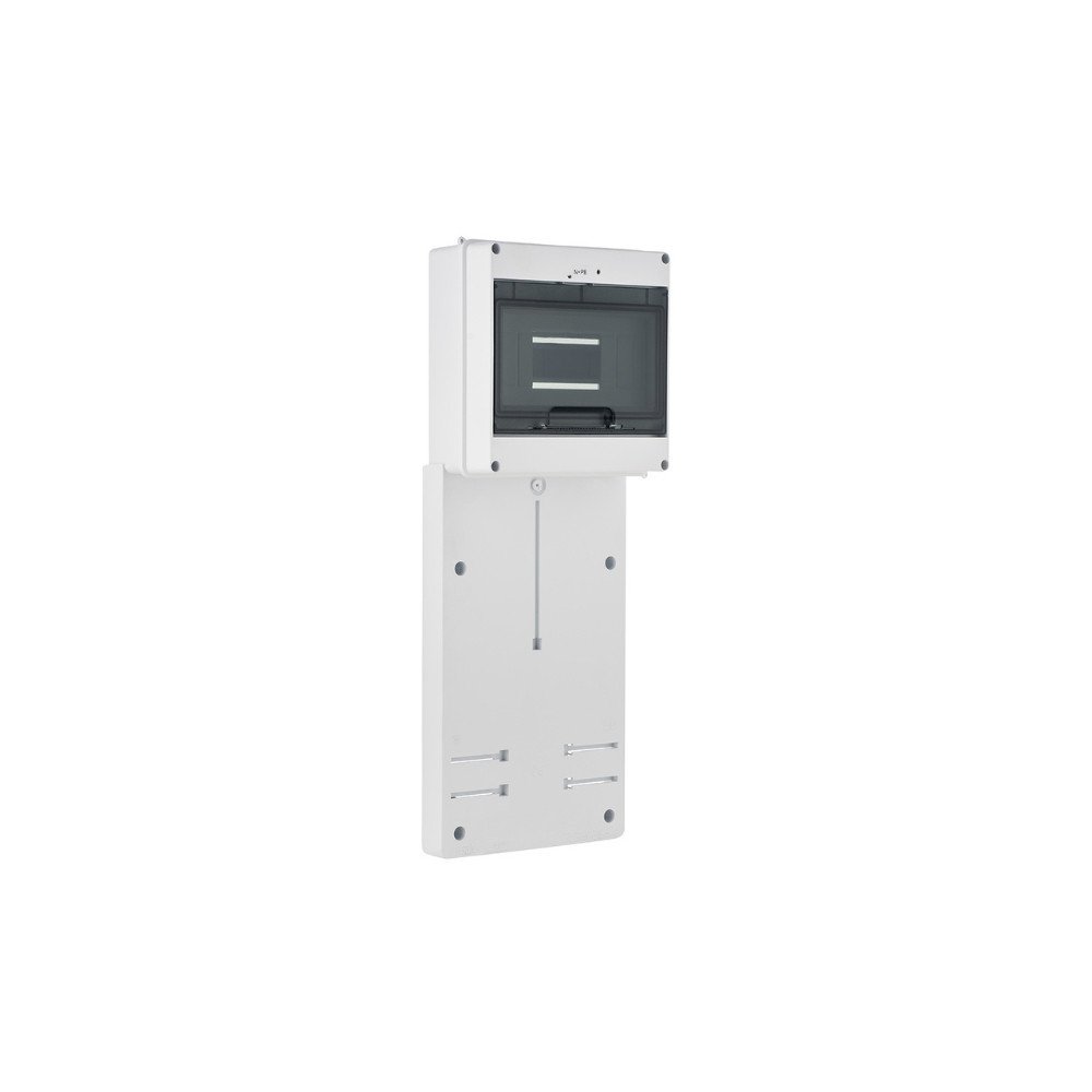 3-PHASE METER BOARD TL-3FZ+ZB+GL/EPN Elektro-Plast Nasielsk
