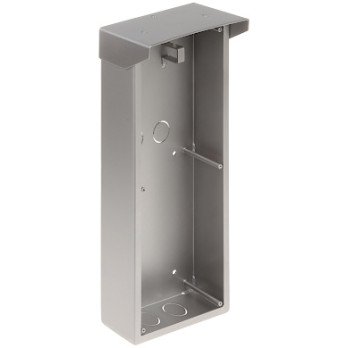 SURFACE HOUSING VTM53R3 DAHUA