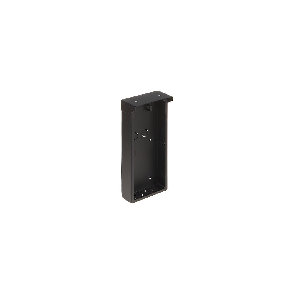SURFACE HOUSING VTM27R3 DAHUA