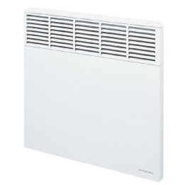 Convector BASIC PRO 2500W