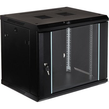 RIIPPUVA RAKKAAPPI EPRADO-R19-9U/450-BLUE