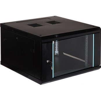 RIIPPUVA RAKKAAPPI EPRADO-R19-6U/600-BLUE