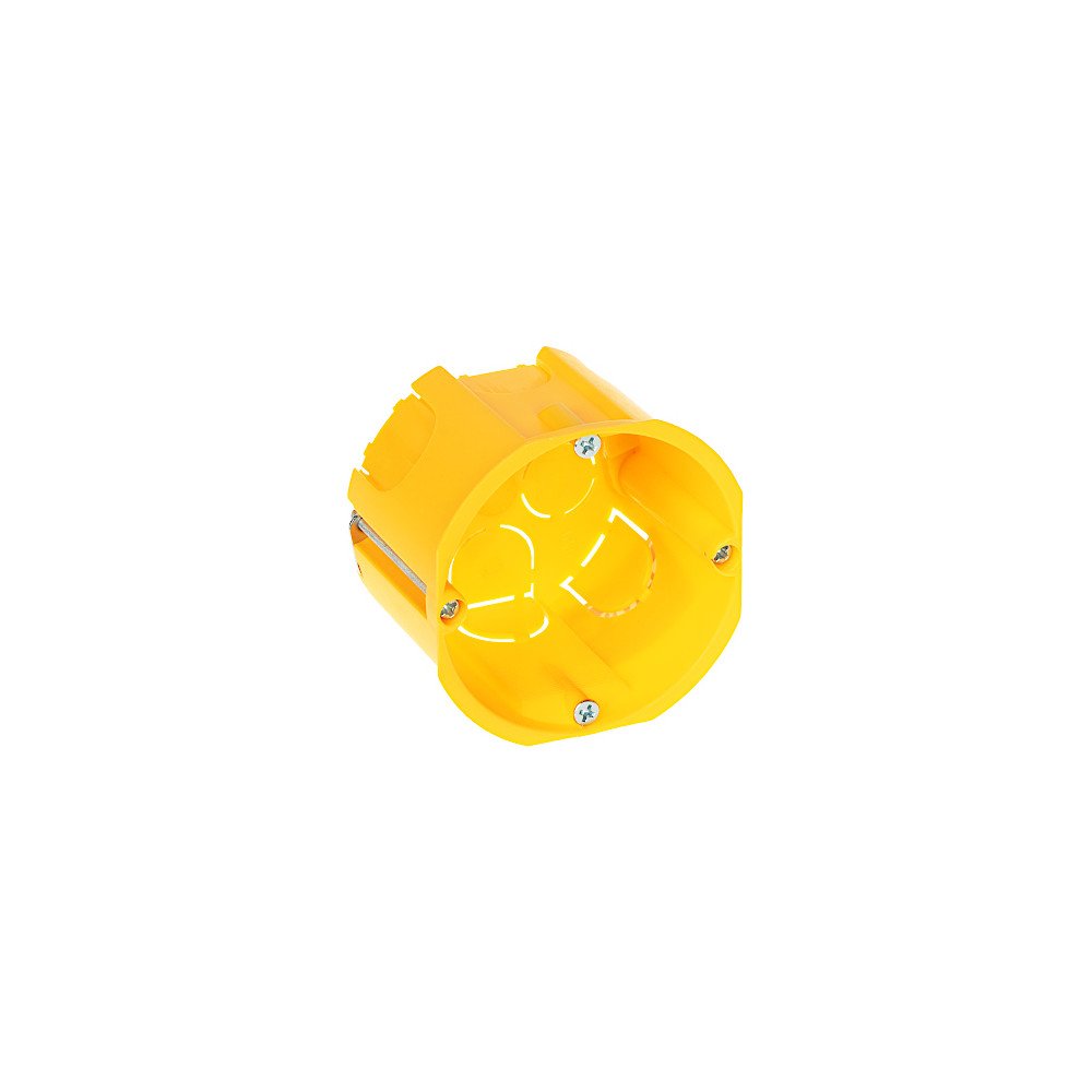 SKALIMO DEZE PK-60/K-G/SG/EPN Elektro-Plast