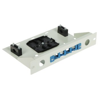 SKIEDRU OPTIKAS SADALES KARTE PPO10-4