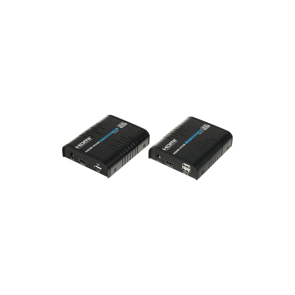 HDMI+USB-EX-120-4K-PRO