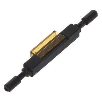 FAST-MS1/S*P5 DELTA FIBER